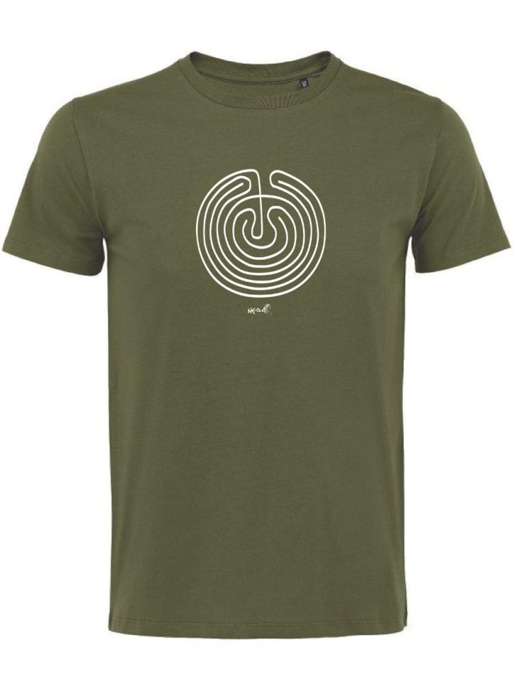 TSHIRT ΛΑΔΙ ΛΑΒΥΡΙΝΘΟΣ.jpg